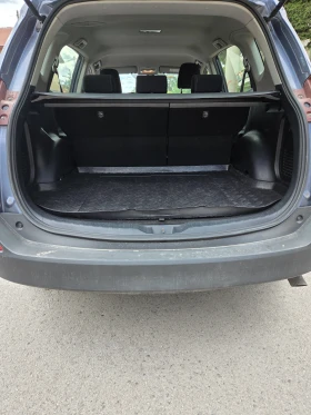 Toyota Rav4 AWD | Mobile.bg � ����� ������ 5