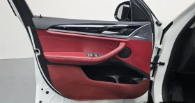 BMW X4 * АВТО КРЕДИТ* ЦЕНА ДО БГ * Сервизна история *  | Auto.bg — изображение 9