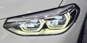 BMW X4 * АВТО КРЕДИТ* ЦЕНА ДО БГ * Сервизна история *  | Auto.bg — изображение 6