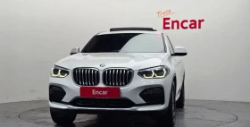 BMW X4 * АВТО КРЕДИТ* ЦЕНА ДО БГ * Сервизна история *  | Auto.bg — изображение 3