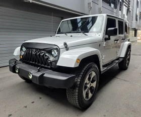 ������ Jeep Wrangler