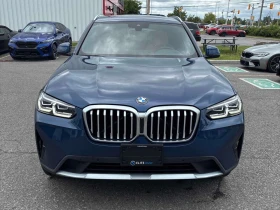 BMW X3 * xDrive30i * CARFAX * �� BMW *  | Mobile.bg � ����� ������ 2
