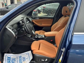 BMW X3 * xDrive30i * CARFAX * �� BMW *  | Mobile.bg � ����� ������ 12