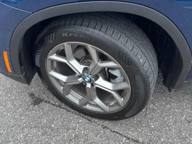 BMW X3 * xDrive30i * CARFAX * �� BMW *  | Mobile.bg � ����� ������ 6