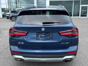 BMW X3 * xDrive30i * CARFAX * �� BMW *  | Mobile.bg � ����� ������ 5