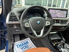BMW X3 * xDrive30i * CARFAX * �� BMW *  | Mobile.bg � ����� ������ 8