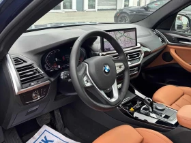 BMW X3 * xDrive30i * CARFAX * �� BMW *  | Mobile.bg � ����� ������ 7