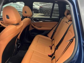 BMW X3 * xDrive30i * CARFAX * �� BMW *  | Mobile.bg � ����� ������ 13