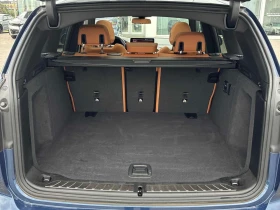 BMW X3 * xDrive30i * CARFAX * �� BMW *  | Mobile.bg � ����� ������ 15