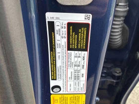 BMW X3 * xDrive30i * CARFAX * �� BMW *  | Mobile.bg � ����� ������ 17