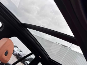BMW X3 * xDrive30i * CARFAX * �� BMW *  | Mobile.bg � ����� ������ 14