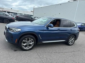 BMW X3 * xDrive30i * CARFAX * �� BMW *  | Mobile.bg � ����� ������ 3