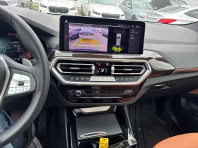 BMW X3 * xDrive30i * CARFAX * �� BMW *  | Mobile.bg � ����� ������ 10