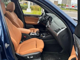 BMW X3 * xDrive30i * CARFAX * �� BMW *  | Mobile.bg � ����� ������ 11