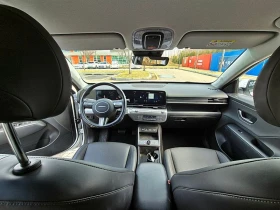 Hyundai Kona * 1.6* ������* ��������! | Mobile.bg � ����� ������ 10