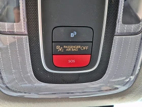 Hyundai Kona * 1.6* ������* ��������! | Mobile.bg � ����� ������ 15