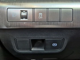 Hyundai Kona * 1.6* ������* ��������! | Mobile.bg � ����� ������ 9