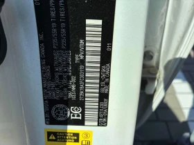 Lexus RX 350 * AWD 4dr * CARFAX * ����� �� �����������  | Mobile.bg � ����� ������ 10