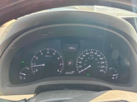 Lexus RX 350 * AWD 4dr * CARFAX * ����� �� �����������  | Mobile.bg � ����� ������ 8