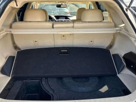 Lexus RX 350 * AWD 4dr * CARFAX * ����� �� �����������  | Mobile.bg � ����� ������ 13