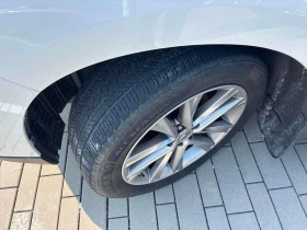 Lexus RX 350 * AWD 4dr * CARFAX * ����� �� �����������  | Mobile.bg � ����� ������ 7