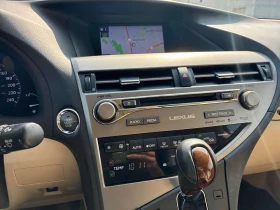 Lexus RX 350 * AWD 4dr * CARFAX * ����� �� �����������  | Mobile.bg � ����� ������ 9