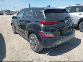 Hyundai Kona Electric Sel | Mobile.bg � ����� ������ 3