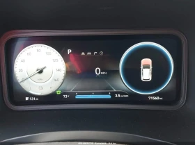 Hyundai Kona Electric Sel | Mobile.bg � ����� ������ 7