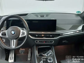 BMW X7 M60i xDrive M Sport PRO Sportautomatic | Mobile.bg � ����� ������ 7