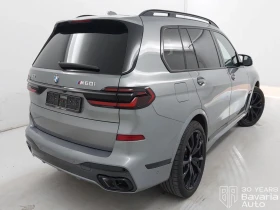 BMW X7 M60i xDrive M Sport PRO Sportautomatic | Mobile.bg � ����� ������ 3