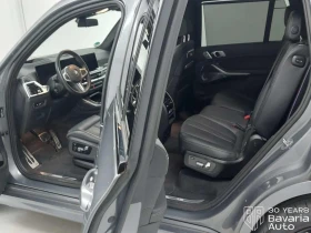 BMW X7 M60i xDrive M Sport PRO Sportautomatic | Mobile.bg � ����� ������ 5