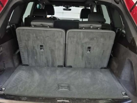 Audi Q7 3.0 TFSI| 360| HUD| 2 �����|  | Mobile.bg � ����� ������ 14