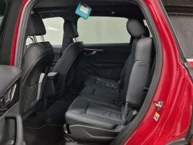 Audi Q7 3.0 TFSI| 360| HUD| 2 �����|  | Mobile.bg � ����� ������ 12