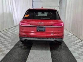 Audi Q7 3.0 TFSI| 360| HUD| 2 �����|  | Mobile.bg � ����� ������ 17