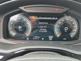 Audi Q7 3.0 TFSI| 360| HUD| 2 �����|  | Mobile.bg � ����� ������ 9