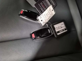 Audi Q7 3.0 TFSI| 360| HUD| 2 �����|  | Mobile.bg � ����� ������ 8