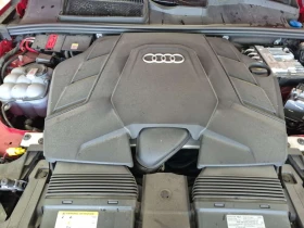 Audi Q7 3.0 TFSI| 360| HUD| 2 �����|  | Mobile.bg � ����� ������ 16