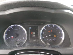 Toyota Highlander 3.5V6* 4X4* LE*  | Mobile.bg � ����� ������ 11
