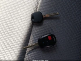 Toyota Highlander 3.5V6* 4X4* LE*  | Mobile.bg � ����� ������ 15