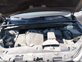 Toyota Highlander 3.5V6* 4X4* LE*  | Mobile.bg � ����� ������ 14