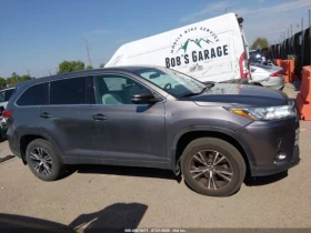 Toyota Highlander 3.5V6* 4X4* LE*  | Mobile.bg � ����� ������ 5