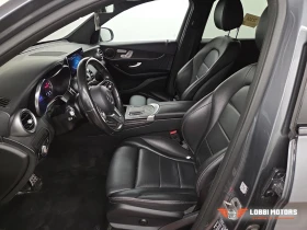 Mercedes-Benz GLC | Mobile.bg � ����� ������ 5