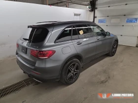 Mercedes-Benz GLC | Mobile.bg � ����� ������ 3