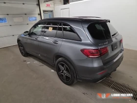 Mercedes-Benz GLC | Mobile.bg � ����� ������ 4