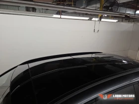 Mercedes-Benz GLC | Mobile.bg � ����� ������ 7