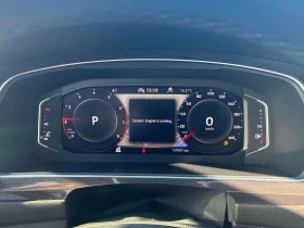VW Tiguan * Highline R Line * CARFAX * ���������������� *  | Mobile.bg � ����� ������ 10