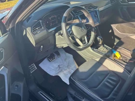 VW Tiguan * Highline R Line * CARFAX * ���������������� *  | Mobile.bg � ����� ������ 8
