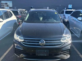 VW Tiguan * Highline R Line * CARFAX * ���������������� *  | Mobile.bg � ����� ������ 4