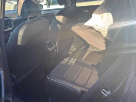 VW Tiguan * Highline R Line * CARFAX * ���������������� *  | Mobile.bg � ����� ������ 12