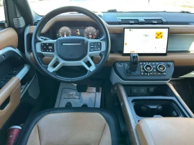 Land Rover Defender * X Dynamic SE | One Owner | No Accident | Certifi - 47600 € - 81706365 16